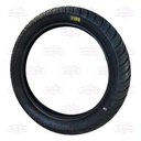 LLANTA 110/80-17 (TT)