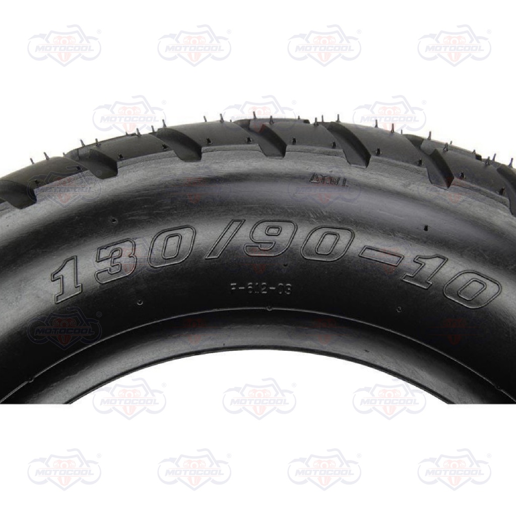 LLANTA 130/90 - 10