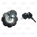 Tapon Tanque CG125/MG150-7 COJP