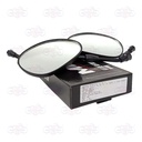 KIT RETROVISORES J300739/TODAS LAS MOTOS