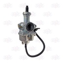 CARBURADOR CG150 PZ27
