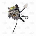 CARBURADOR GY6 DS125/150
