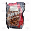 Sello Escape Bronce CGSTD