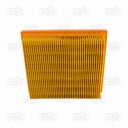 Filtro Aire XY200GY-8/XM200GY-B/Sx1