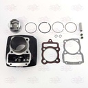 Kit Cilindro FT150 CG150 small pin