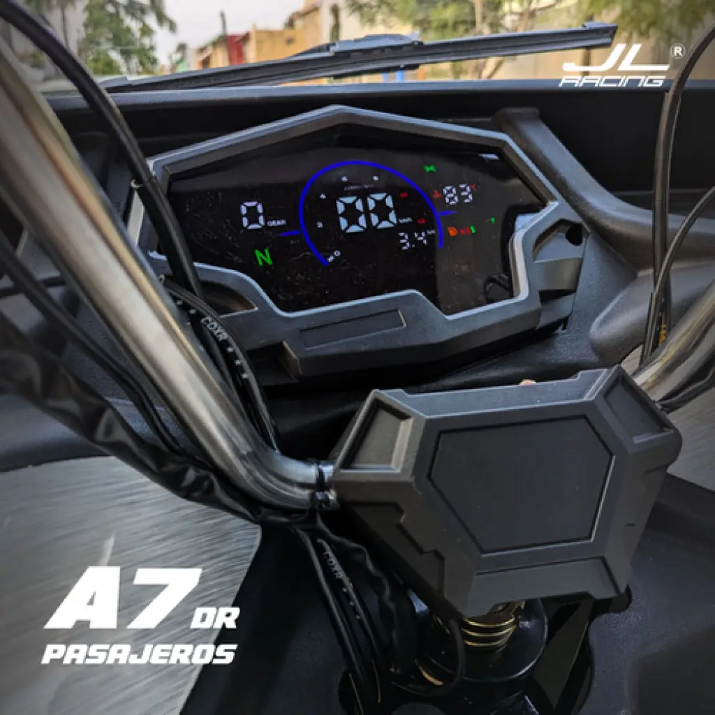 A7 PASAJEROS-04.webp