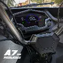 A7 PASAJEROS-04.webp