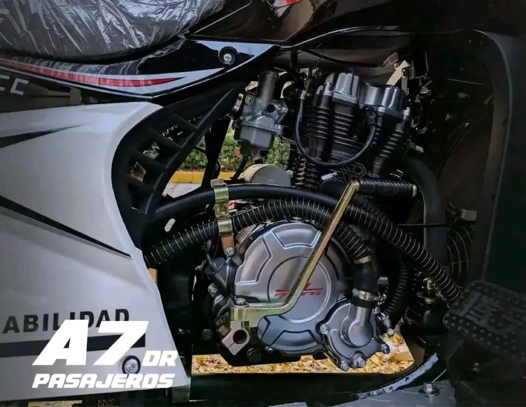 A7 PASAJEROS-03.webp