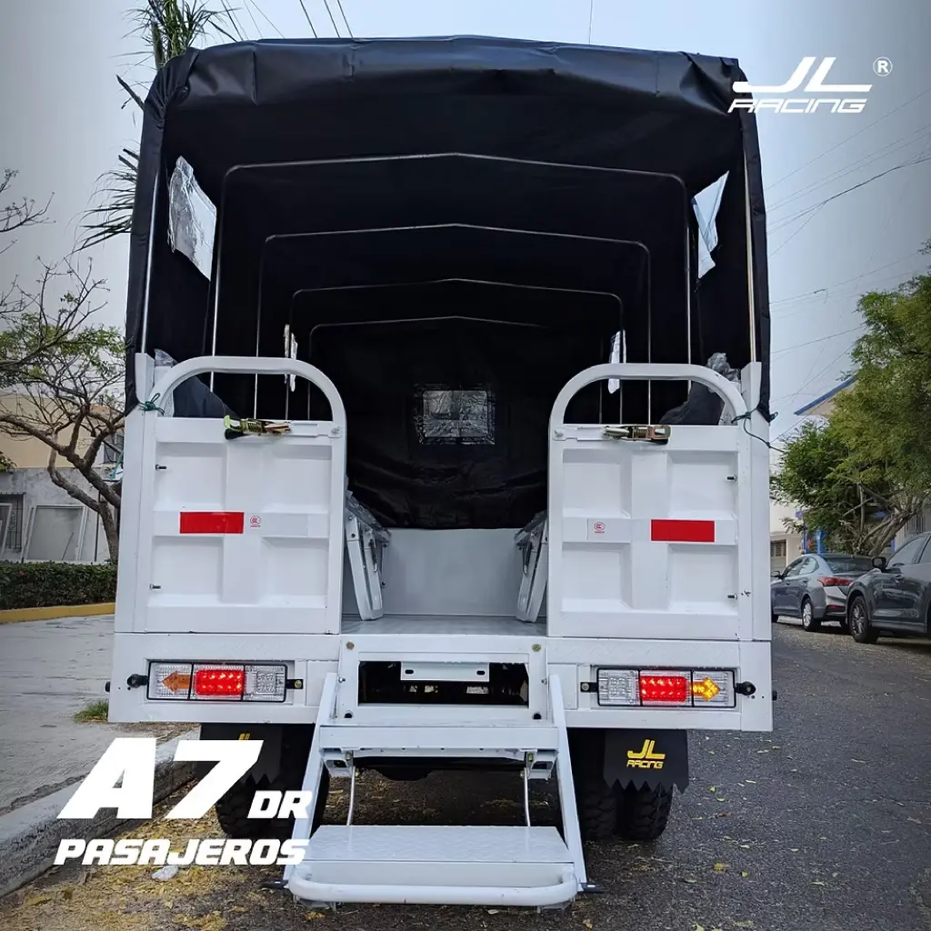 A7 PASAJEROS-07.webp