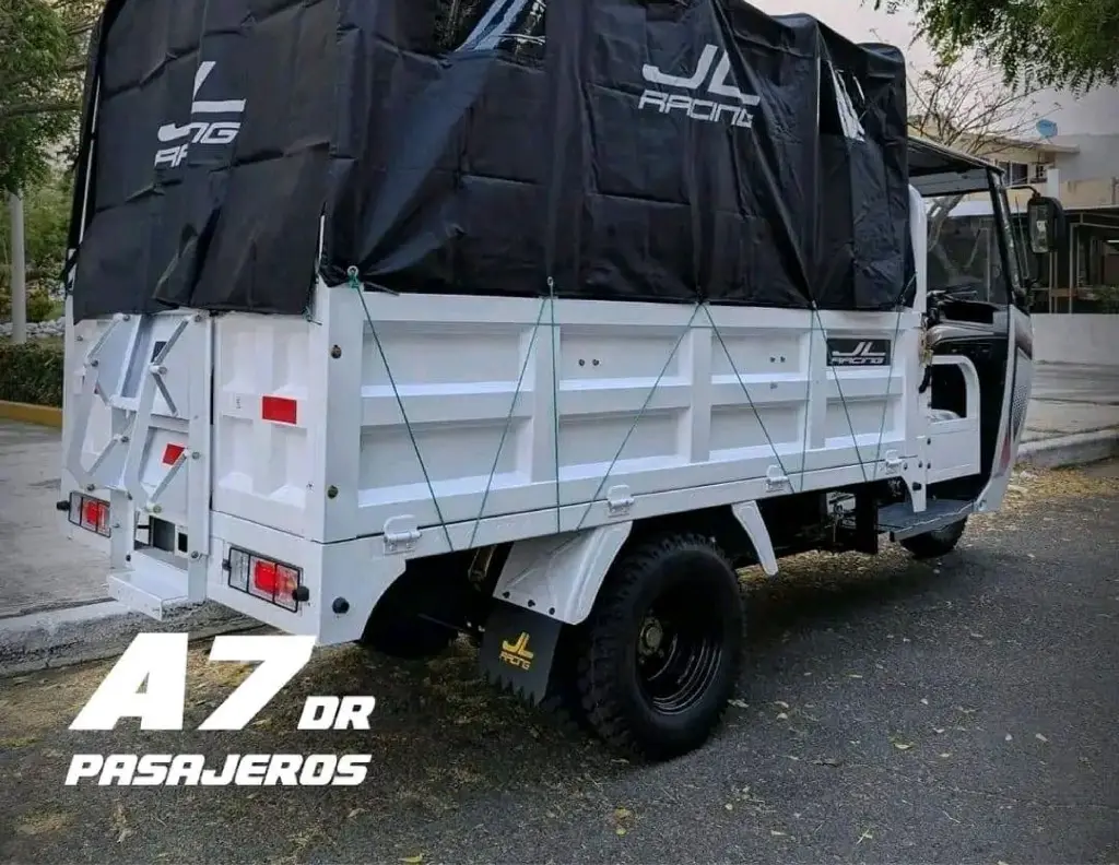 A7 PASAJEROS-02.webp