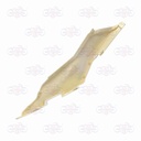 CUBIERTA TRASERA DE COLIN DERECHANEGRO CRX300