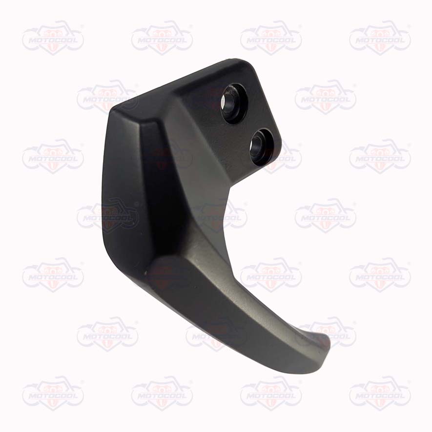 REPOSAMANOS IZQUIERDO