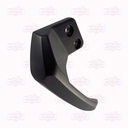 REPOSAMANOS IZQUIERDO