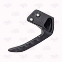 REPOSAMANOS IZQUIERDO