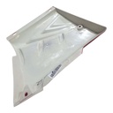 TAPA LATERAL IZQ.MOTOR ZMAX200