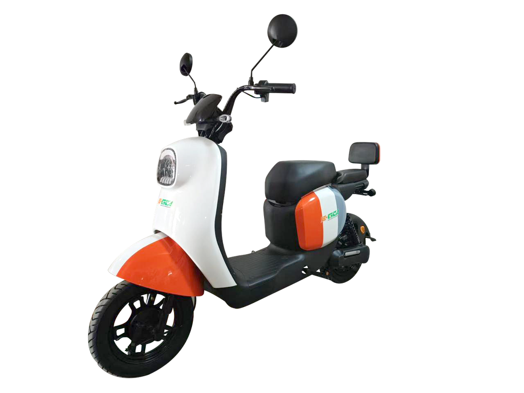 E-GO MM-01