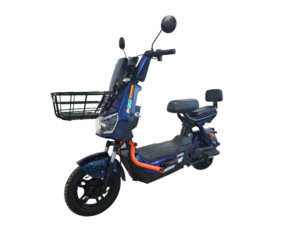 E-GO MM-54