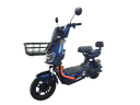 E-GO MM-54