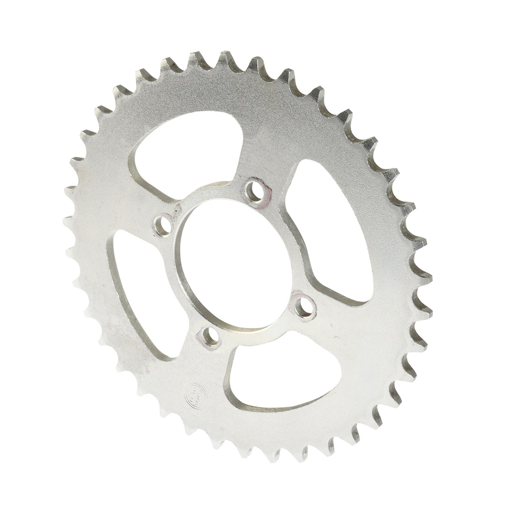 [F0203562] ENGRANE TRACCION FINAL 38T