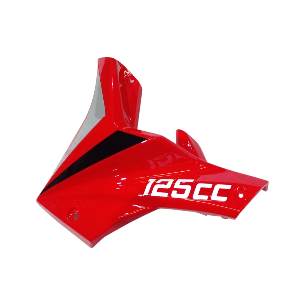 [UD1-125-F05-05] CUBIERTA DECORATIVA