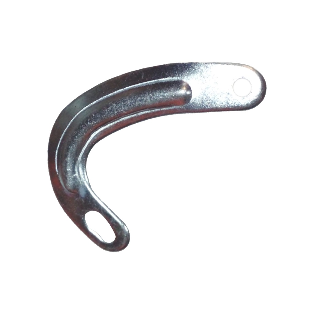 [UD1-125-F17-04] SOPORTE DE RESORTE