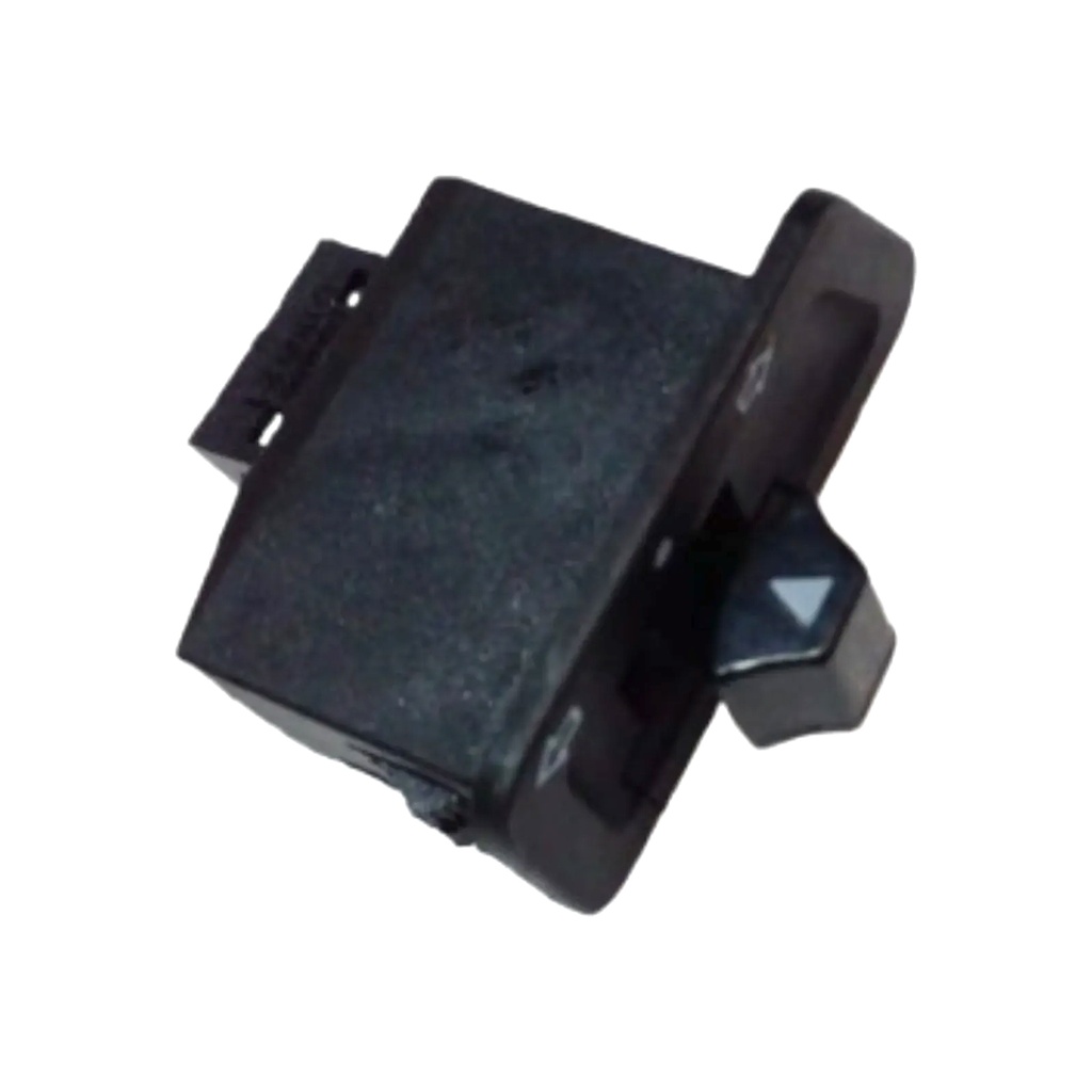[UD1-125-F04-13] INTERRUPTOR DE DIRECCIONALES