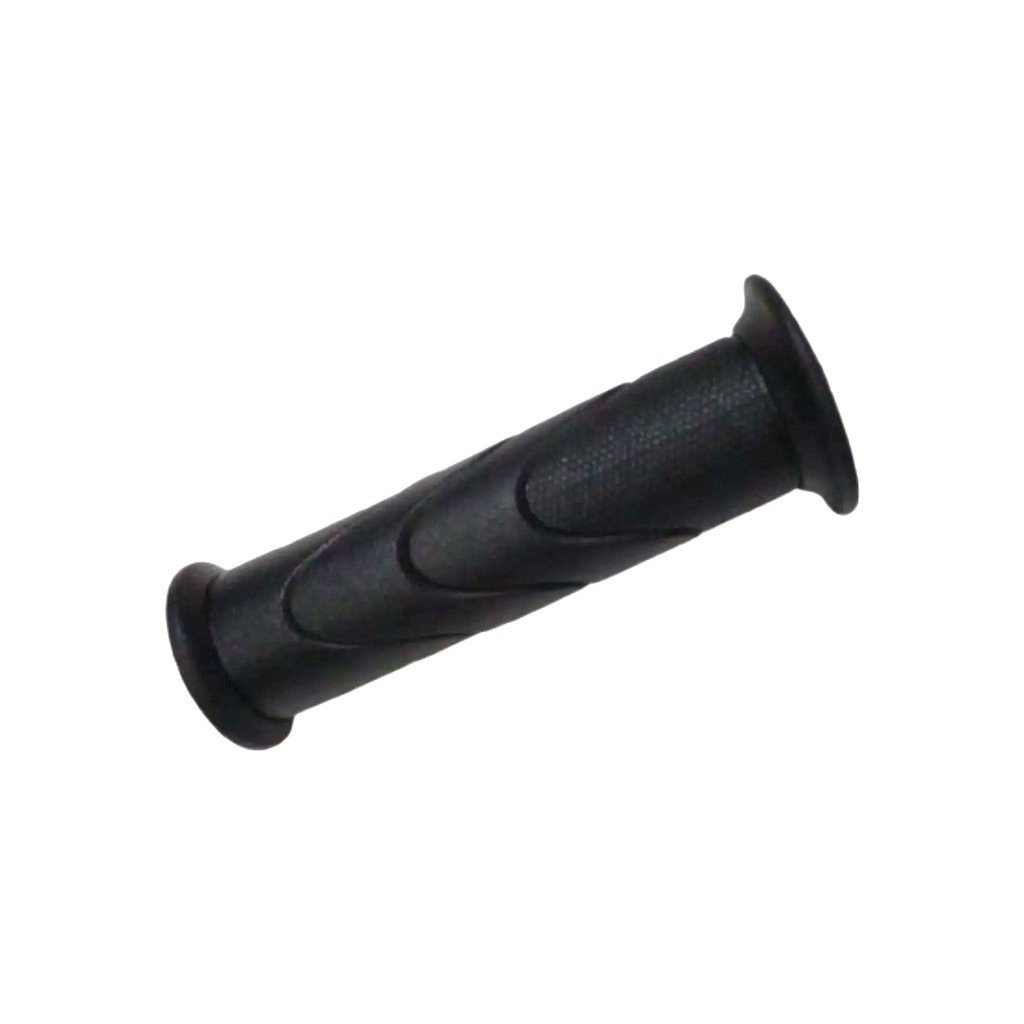 [UD1-125-F03-02] GOMA DE MANILLAR