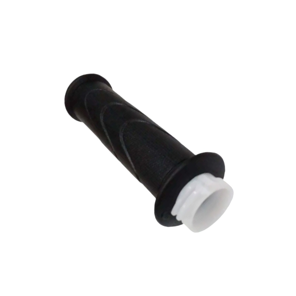 [UD1-125-F03-03] GOMA DE MANILLAR