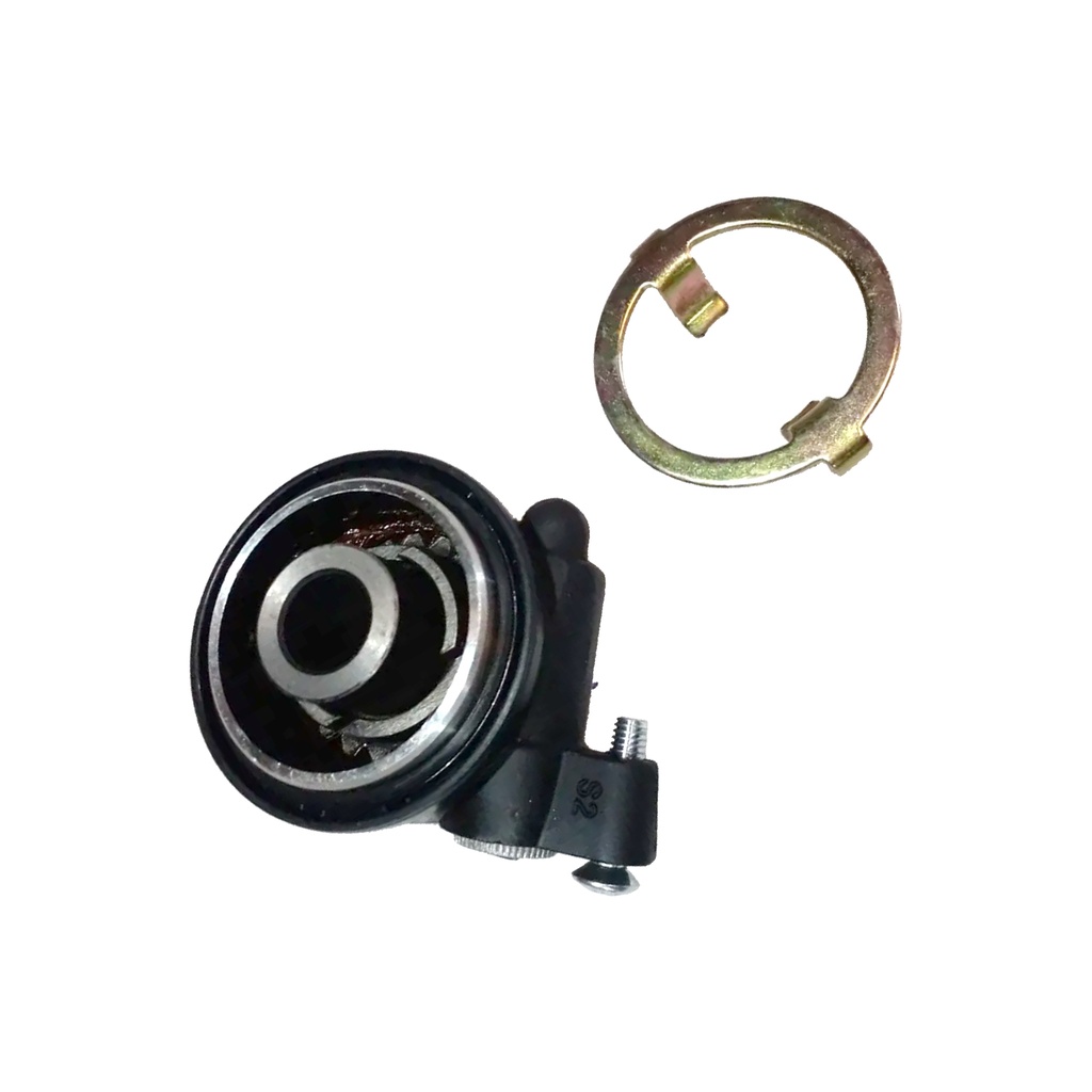 [UD1-125-F09-06] MEDIDOR DE VELOCIDAD