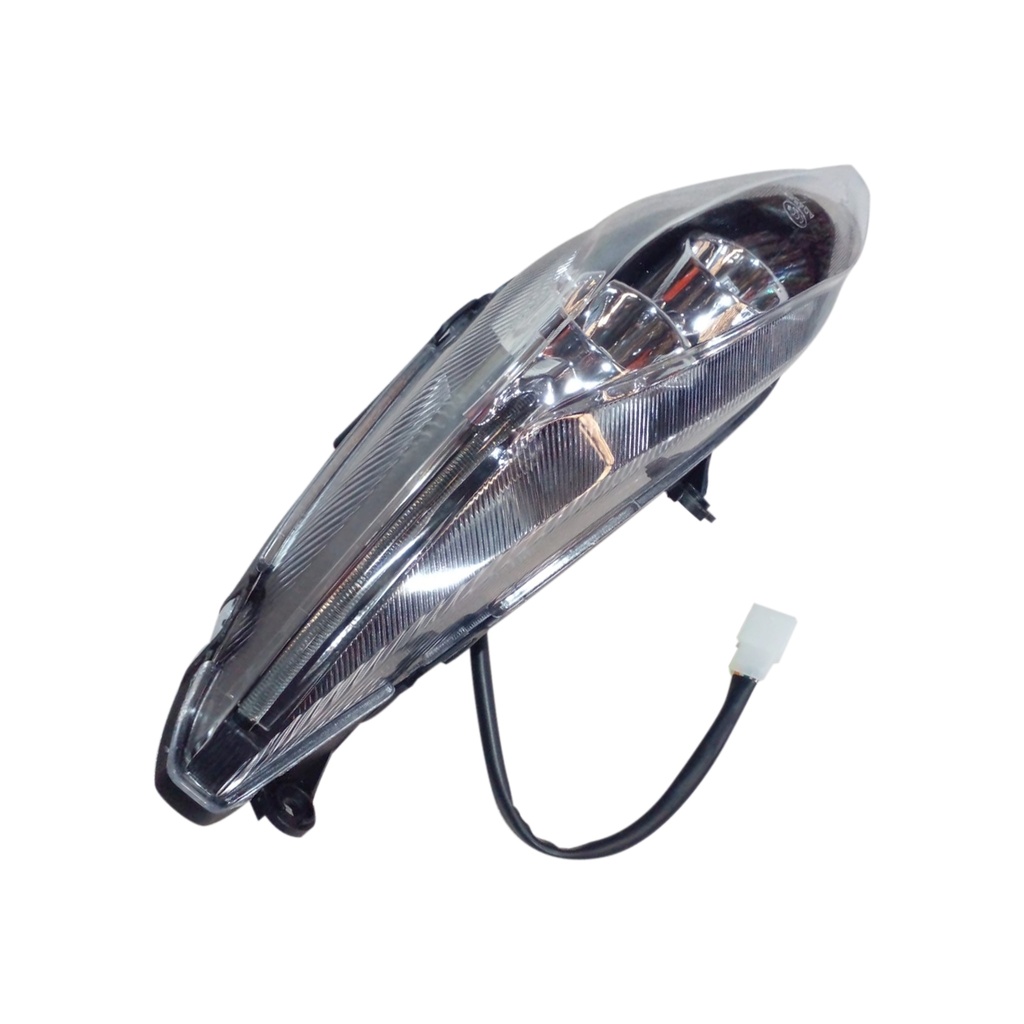 [UD1-125-F01-02] LUZ DIRECCIONAL