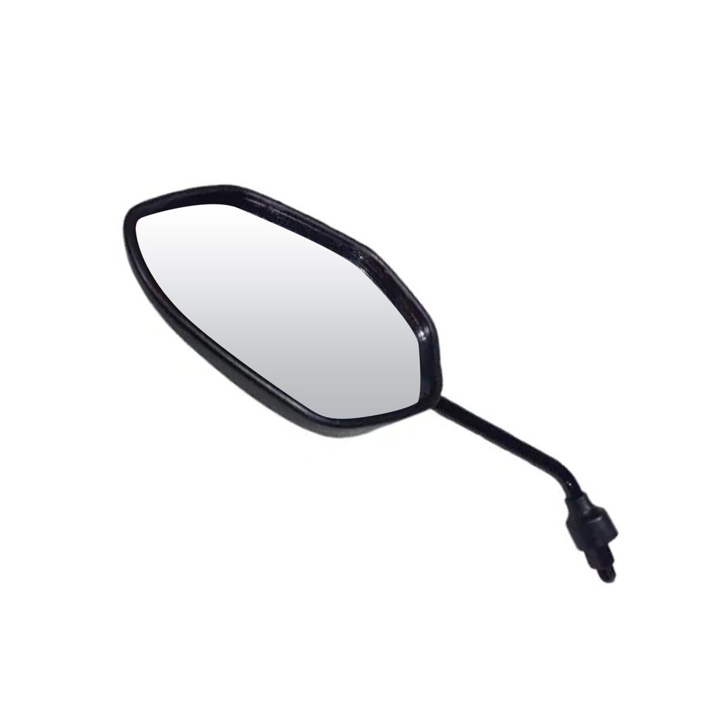 [UD1-125-F03-09] ESPEJO UD1