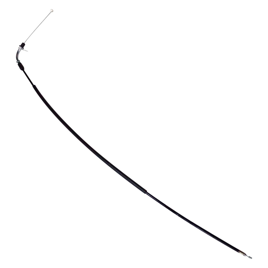 [UD1-125-F02-03] CHICOTE DE ACELERADOR