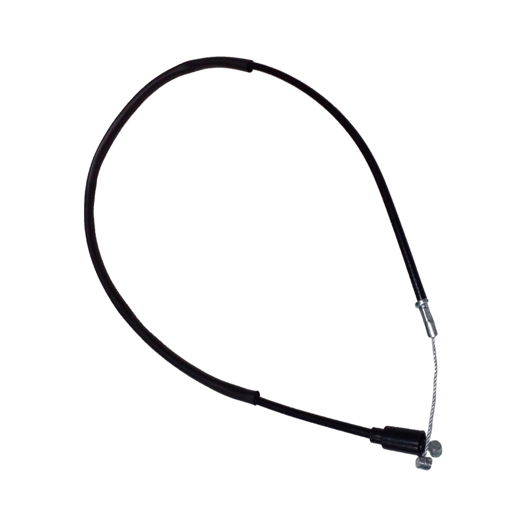 [UD1-125-F02-04] CHICOTE DE AHOGADOR