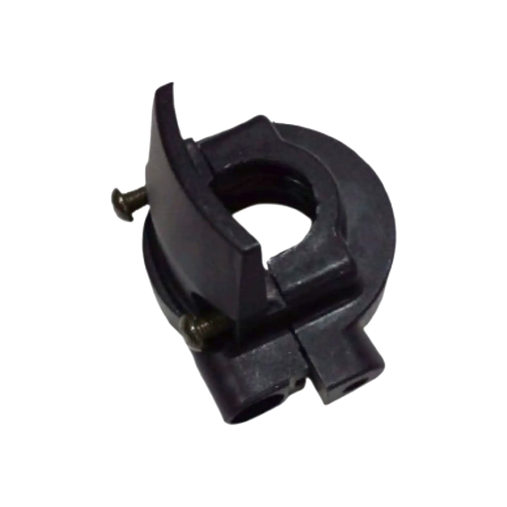 [UD1-125-F03-04] BASE ACELERADOR