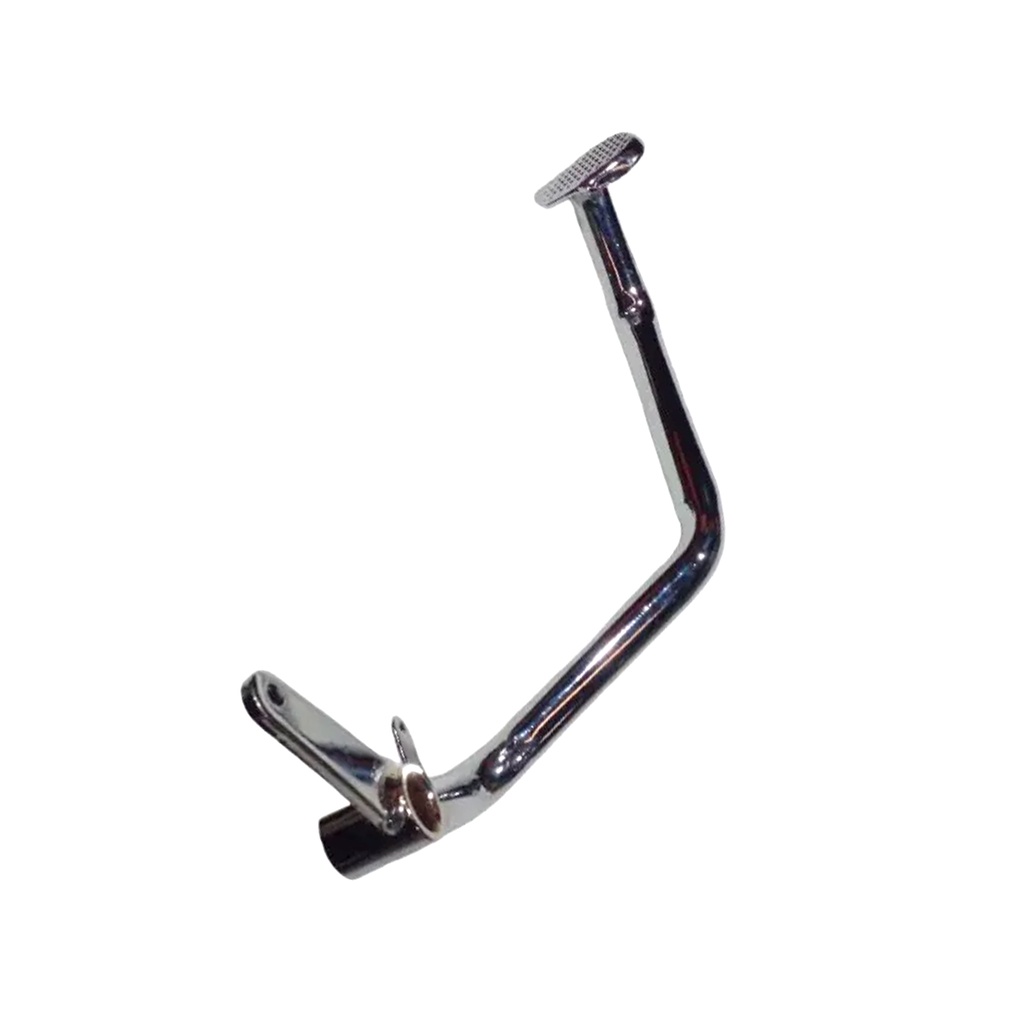 PEDAL DE FRENO
