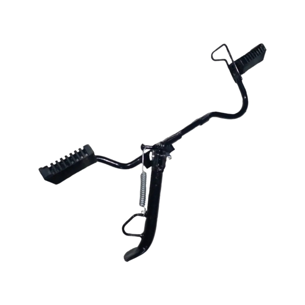 [UD1-125-F15-01] POSAPIES