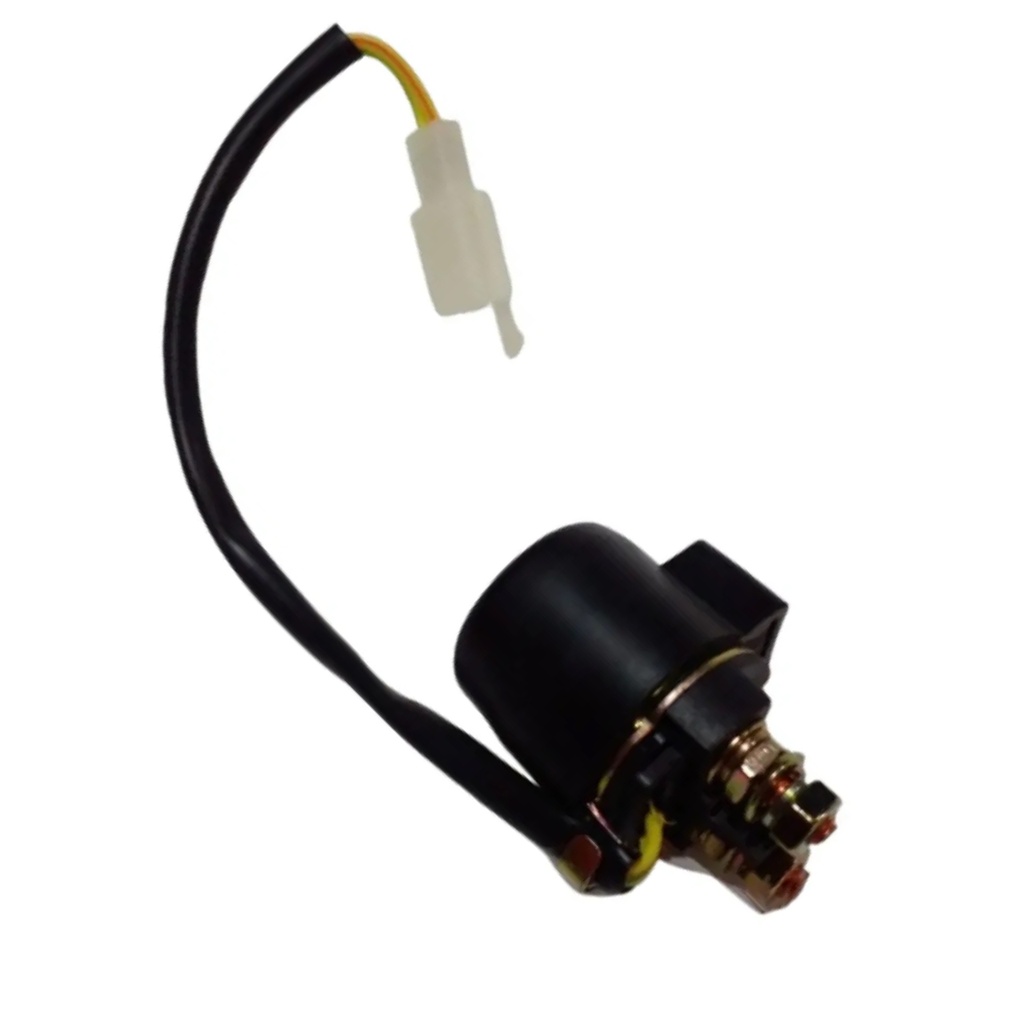 [UD1-125-E18-04] RELAY DE ARRANQUE UD-1