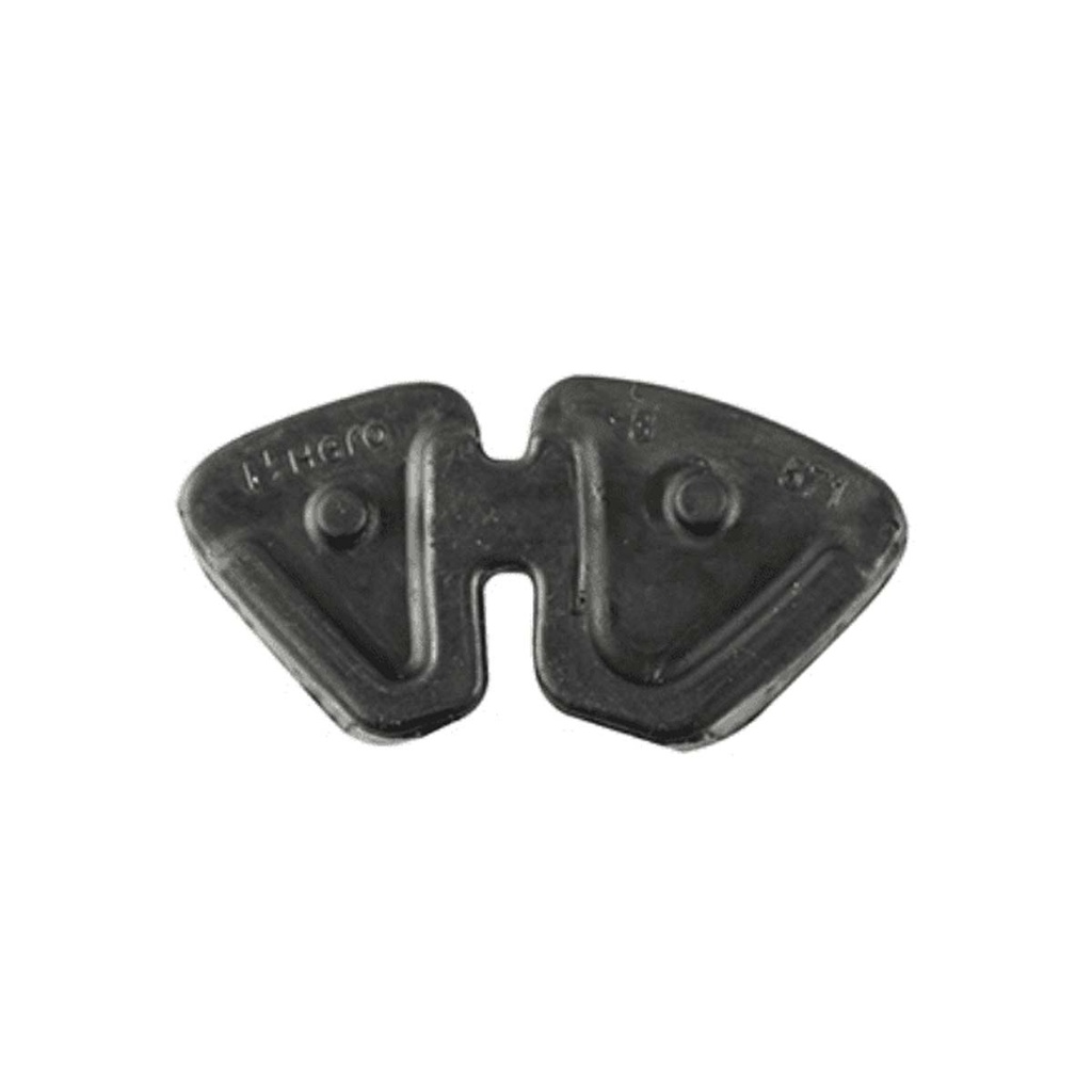 DAMPER CORONA TRACCION HUNK 160 R