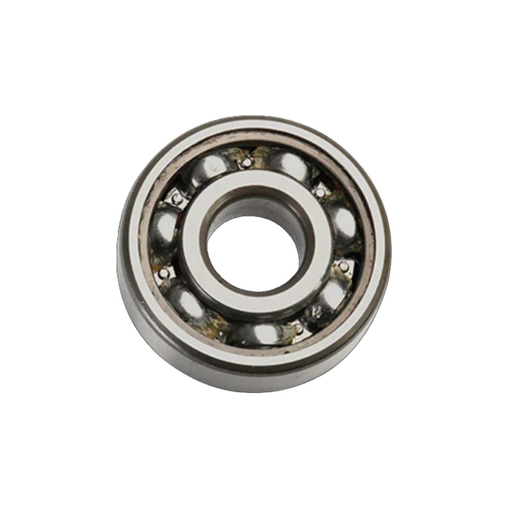 [C15040026] Balero Bola Radial 6302