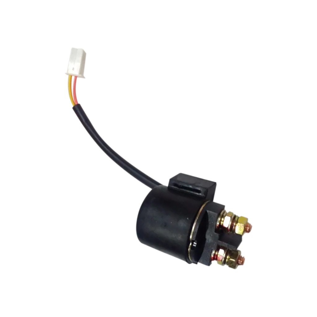 RELAY DE ARRANQUE RD2.5