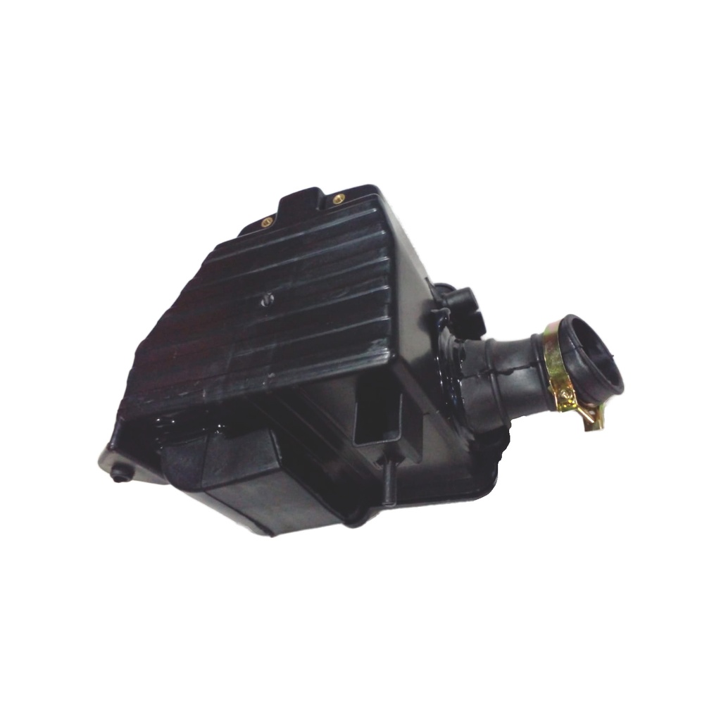 [RD1-150-F13-01] FILTRO DE AIRE  RD1