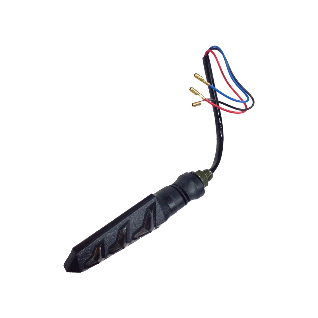 DIRECCIONAL DELANTERA DERECHA RD1-150