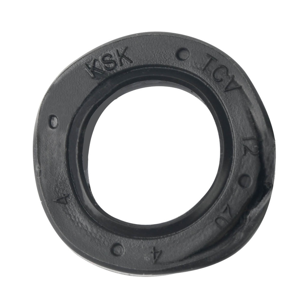 SELLO ACEITE 12X20X4