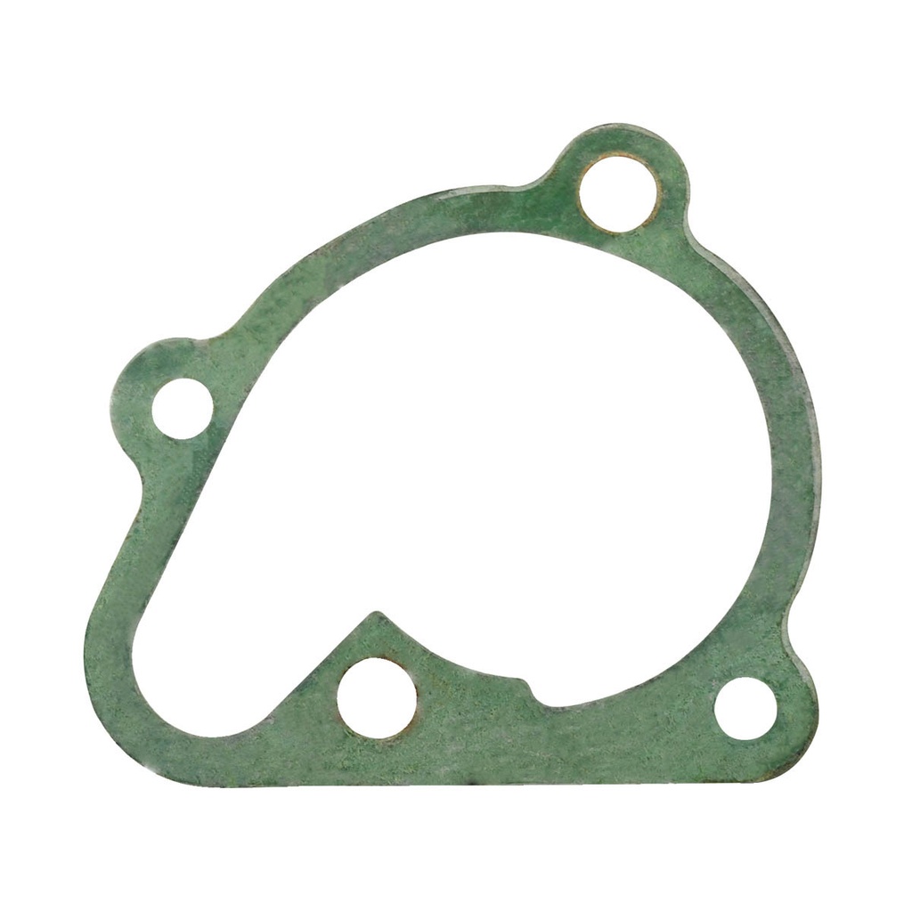 [E10030138] EMPAQUE BOMBA AGUA