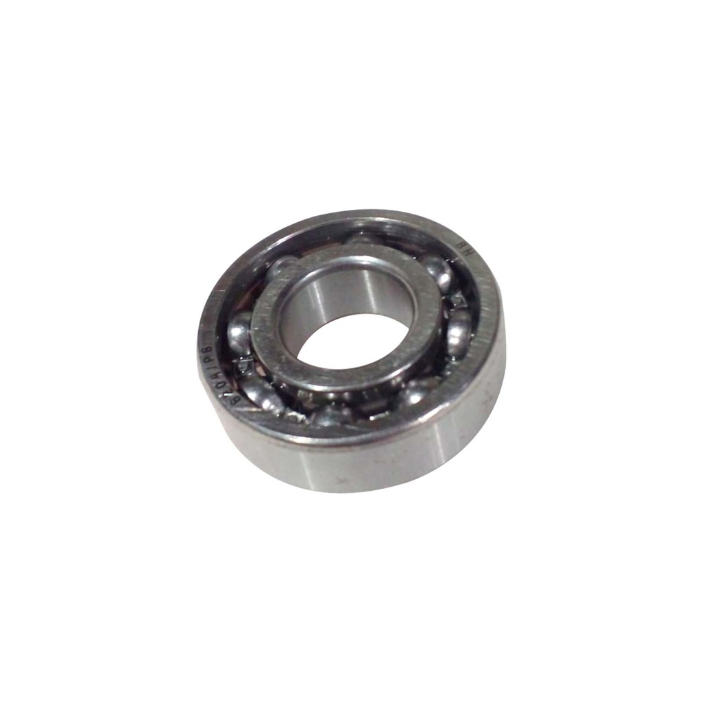 BALERO 6204 UD-1