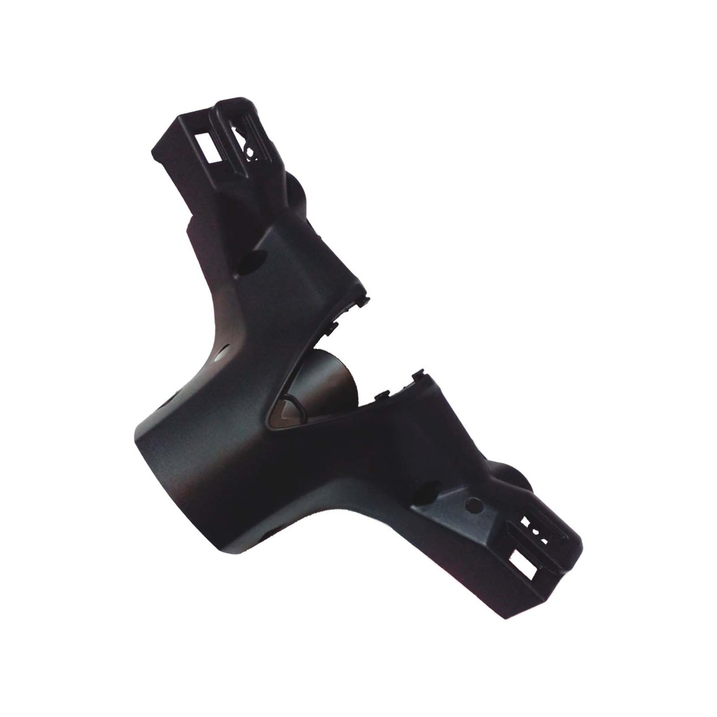 [UD1-125-F04-09] CUBIERTA CENTRAL DE PLASTICO