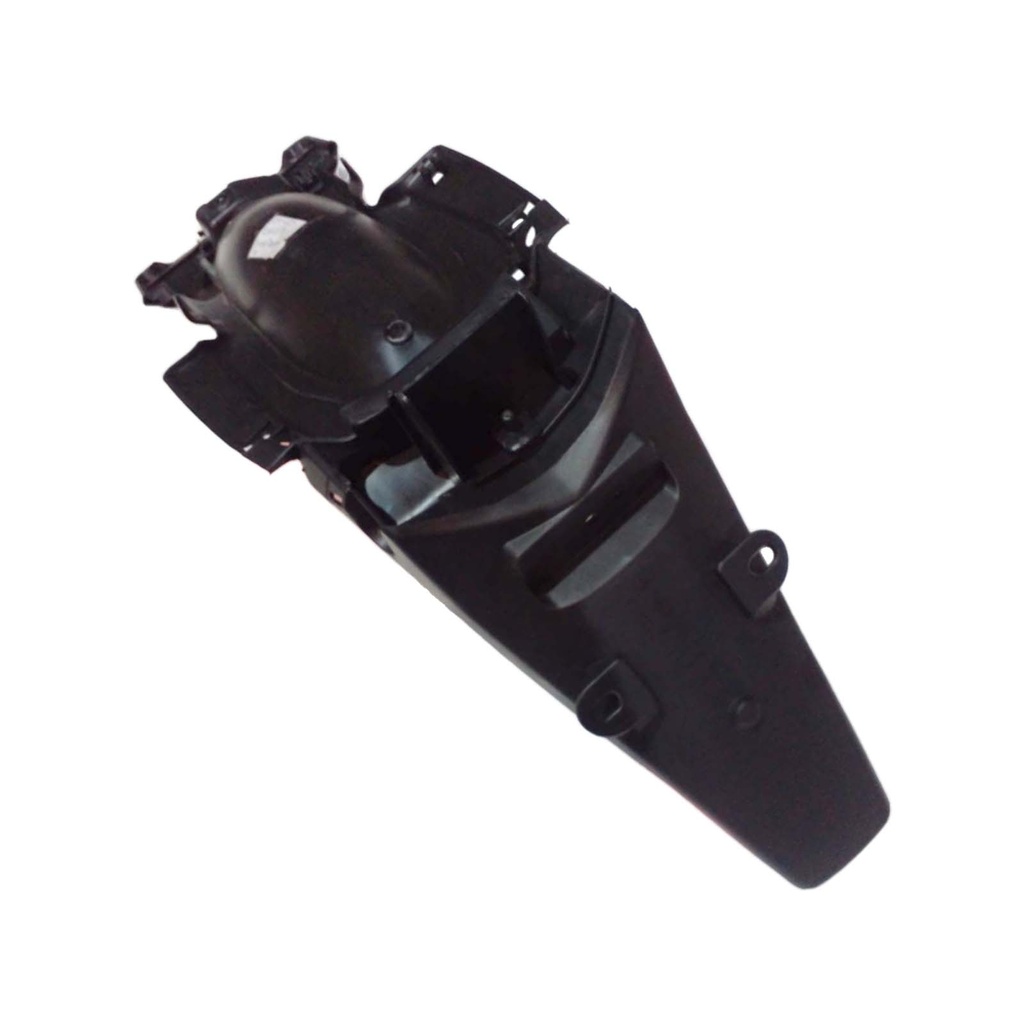 [UD1-125-F06-03] SALPICADERA