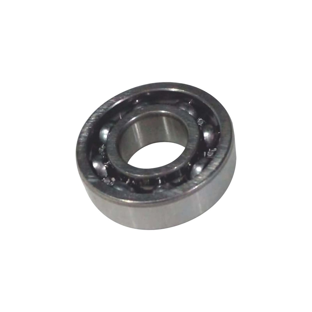 BALERO 6001 UD-1