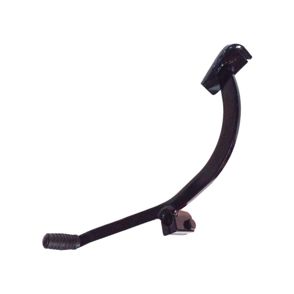 [UD1-125-E15-27] Conjunto de varilla, palanca de cambios UD-1