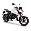 RTR 200 4V